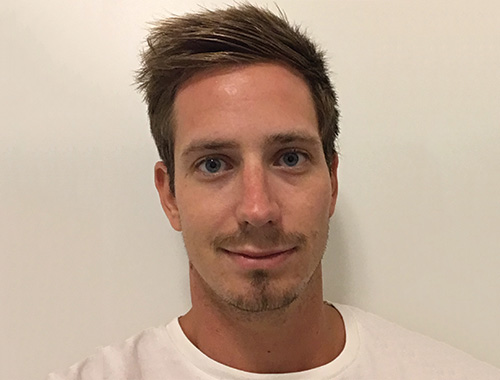 Guillaume Constantin