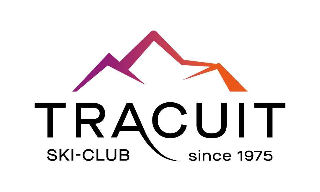 Ski Club Tracuit